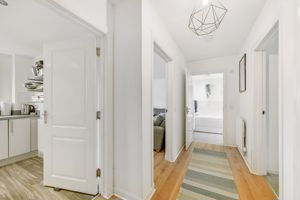 Photo 17- click for photo gallery